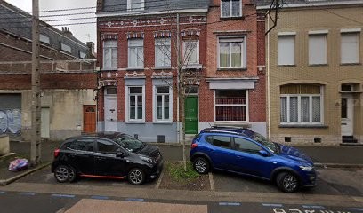 Workshops Solstices, Professeur de Musique à Lambersart