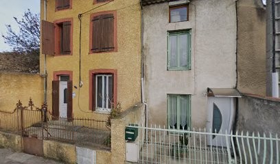 Saint Vallier Music, Ecole de Musique à Saint-Vallier