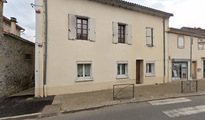 Rumba Is Compas, Ecole de Musique à Saint-Martin-de-Valgalgues