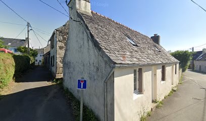 Iroise Guitare, Ecole de Musique à Pleyber-Christ