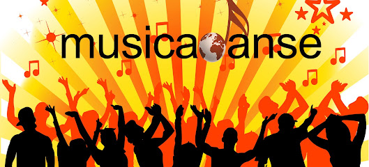Musicadanse, École De Musique à Paris 13