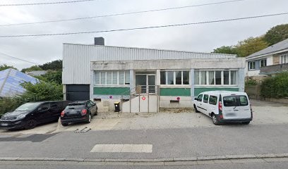Si On Chantait, Ecole de Musique à Cherbourg-en-Cotentin