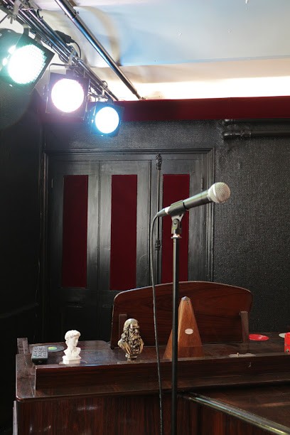 Institute Fellicini, Ecole de Musique à Troyes