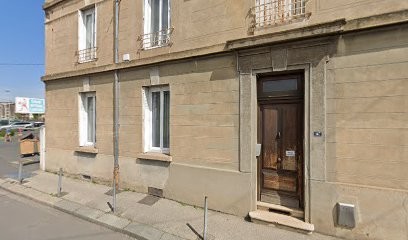 Sibileva Dubois Nataliya, Professeur de Musique à Villefranche-sur-Saône