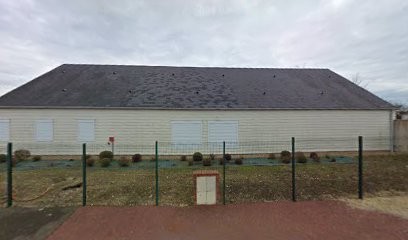 Municipal Music Ecole De Meung-Sur-Loire, Ecole de Musique à Meung-sur-Loire