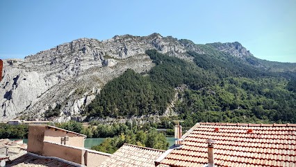 Music Ecole, Ecole de Musique à Sisteron