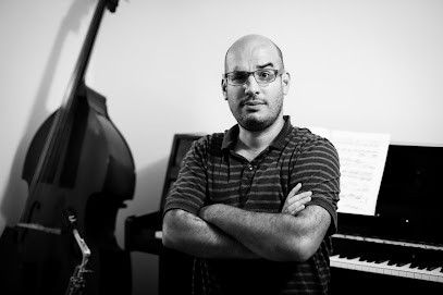 Koz'art, Professeur de Musique à Kirchheim