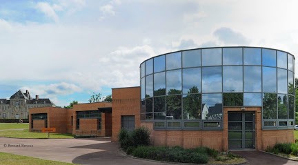 Association Musicale Lucéenne, Ecole de Musique à Sainte-Luce-sur-Loire