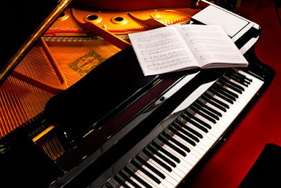 Music Ecole La Piana, Ecole de Musique à Paris 12