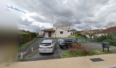 Maison De La Musique, Ecole de Musique au Haillan