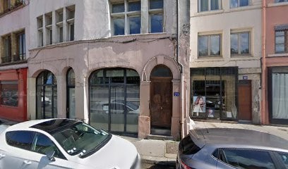 Professor D'harmonica, Professeur de Musique à Lyon 05