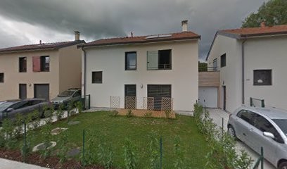 Center Polyphonic Du Pays De Gex, Professeur de Musique à Versonnex