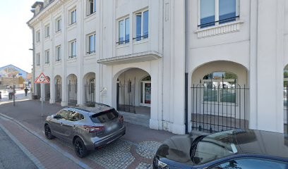 Music Ecole, Ecole de Musique à Bayecourt