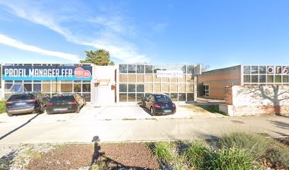 Avec Des Si Music Ecole, Ecole de Musique à Vitrolles