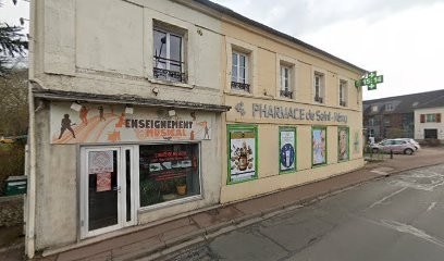 Education Musical, Ecole de Musique à Saint-Rémy-lès-Chevreuse