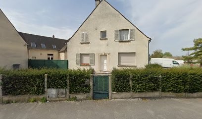 Music Ecole De Senlis, Ecole de Musique à Senlis