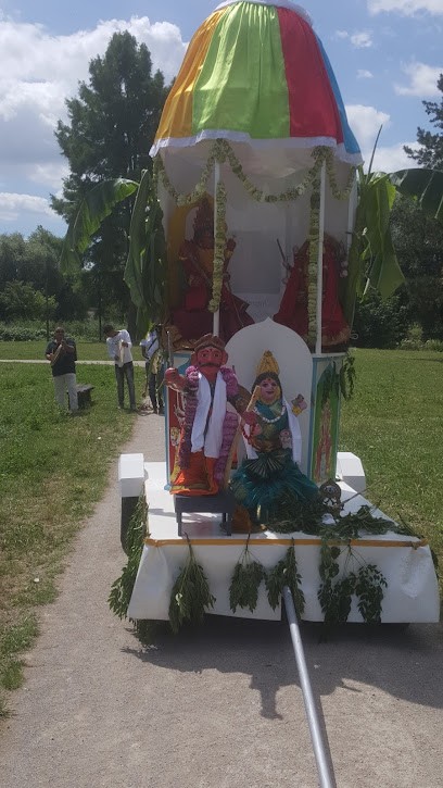 Drum Lessons Stephane Geille, Professeur de Musique à Corbeil-Essonnes