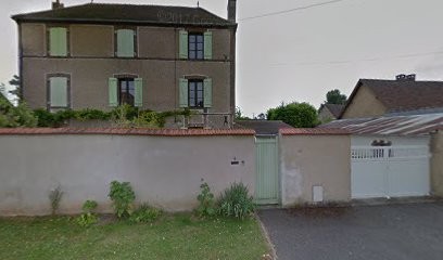 L'Atelier Musical d'Elisabeth, Professeur de Musique à Tréon