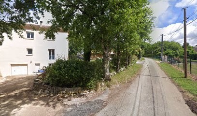 Drum Lessons À Domicile, Professeur de Musique à Boulazac Isle Manoire
