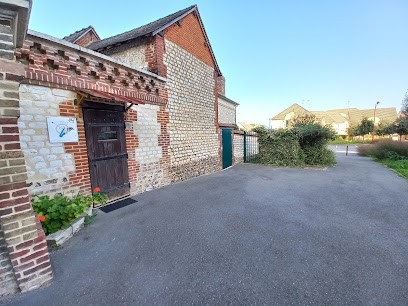 Music Ecole Initiative Music Amateur, Ecole de Musique à Saint-Pierre-du-Vauvray