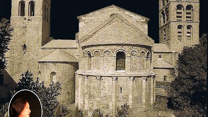 Graziella Gonzalez, Professeur de Musique à Meaux