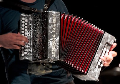 IPARRALAI Musika, Antzerki Eskola - Ecole De Musique, Théâtre, Ecole de Musique à Saint-Jean-le-Vieux