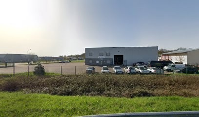 The Ecole Music Dance And Drama, Ecole de Musique à Villeroy