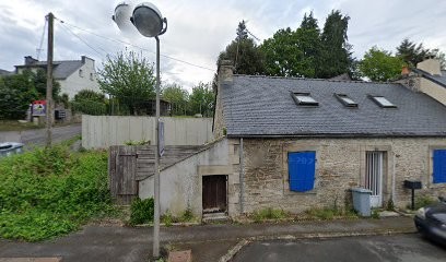 Ecole Battery Dante Agostini Quimper, Ecole de Musique à Quimper