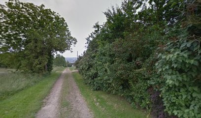 Scene Aux Chants, Ecole de Musique à Verdelot