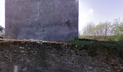 Korn Boud Skol Sonerezh Speied, Ecole de Musique à Spézet