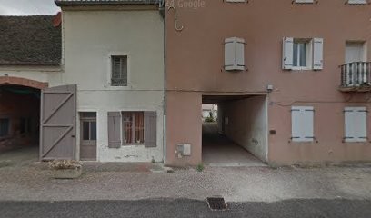 Music Ecole, Ecole de Musique à Verdun-sur-le-Doubs