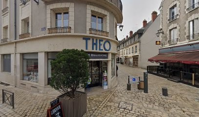 Awakening Musical Tout Petits, Professeur de Musique à Blois