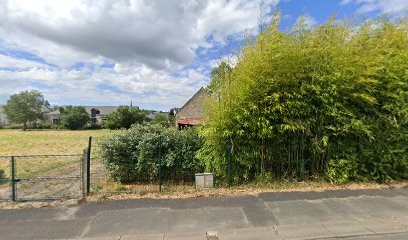 Ecole Music D'onzain, Ecole de Musique à Veuzain-sur-Loire