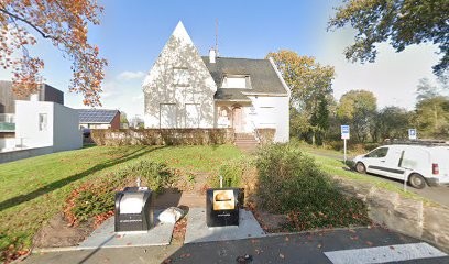 Treillières Musique, Ecole de Musique à Treillières