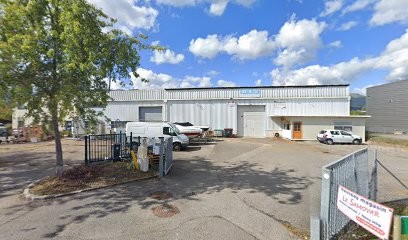 Drumez, Professeur de Musique à Saint-Genis-Pouilly