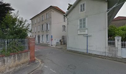 Vic - Music, Ecole de Musique à Vic-en-Bigorre