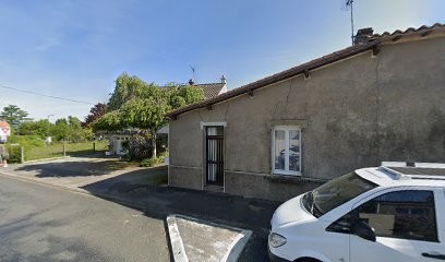 Les Clés Pour Jouer, Professeur de Musique à Orée d'Anjou