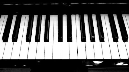 Mille Une Croches, Ecole de Musique à Salins-les-Bains