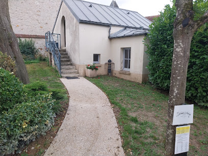 Méloman' À Marcq École De Musique à Marcq
