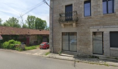 Ecole De Musique De Noblat-Site De Saint-Paul, Ecole de Musique à Saint-Paul