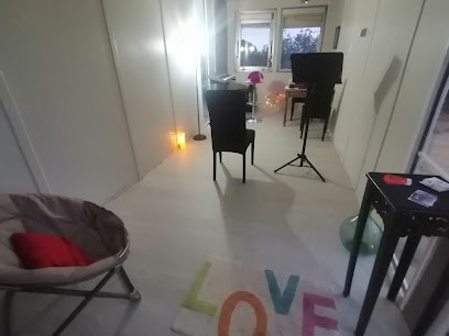 Music Et Sens, Professeur de Musique à Ortaffa