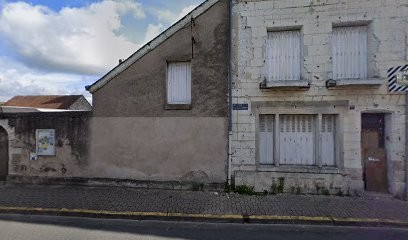 Music Ecole, Ecole de Musique à Bléré