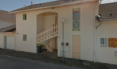 Clemence Catherine, Ecole de Musique à Vercel-Villedieu-le-Camp