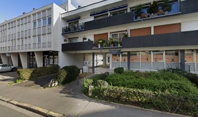 Piano Florence Ramé Tours, Professeur de Musique à Tours