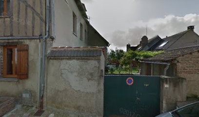 Adagio Enseignement Musical, Clément Haumont, Professeur de Musique à Joigny