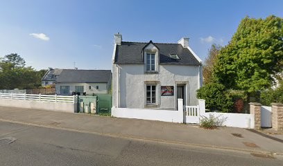 Workshop Creations And Education Music, Ecole de Musique à Trégunc