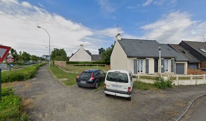 Guitar Lessons, Professeur de Musique à Mordelles