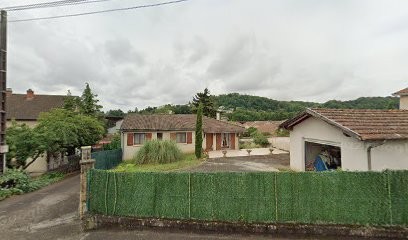 D. Wex Music Dwexmusic, Professeur de Musique à Dagneux