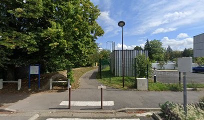 Wakefulness Musical Ulissien, Ecole de Musique aux Ulis