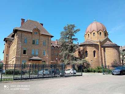 Course De Chant, Professeur de Musique à Sainte-Foy-lès-Lyon